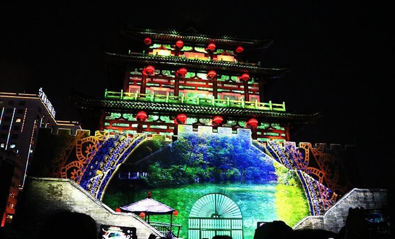 1534298476743503.jpg 建筑投影灯光秀.jpg