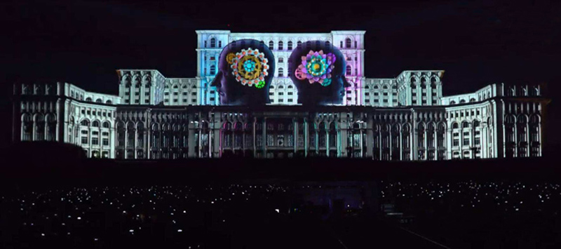 1534298489670607.jpg 建筑投影灯光秀设计1.jpg