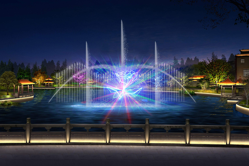 喷泉灯光秀设计公司1.jpg