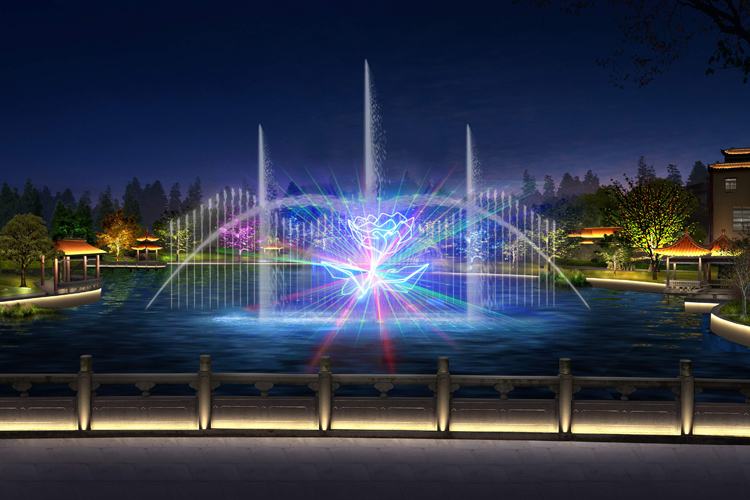 喷泉灯光秀设计公司1.jpg