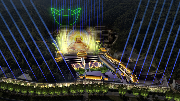 景区夜游灯光秀策划.jpg