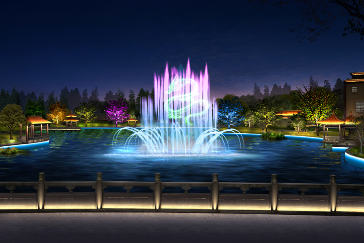 喷泉灯光秀设计.jpg