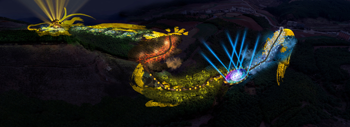 大型山体灯光秀.jpg