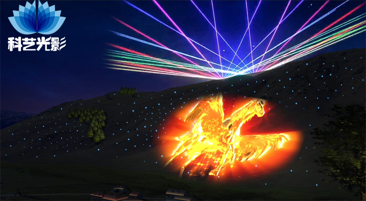 景区灯光秀1.jpg