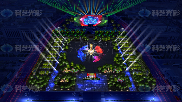 灯光秀设计.jpg