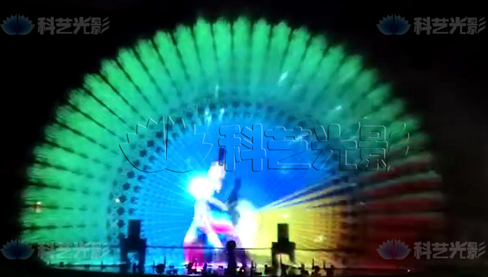 水幕电影灯光秀.jpg