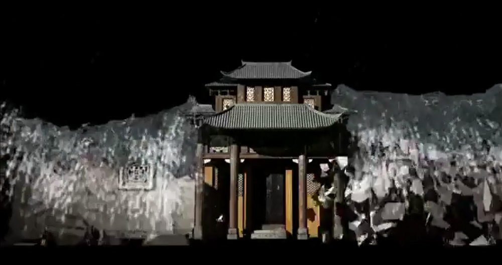 建筑灯光秀 (2).jpg