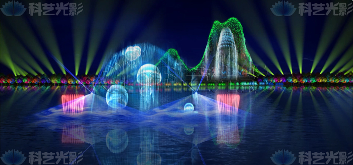 文旅夜游灯光秀设计.jpg
