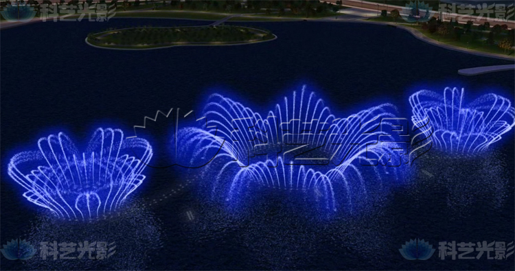 音乐喷泉灯光秀设计4.jpg