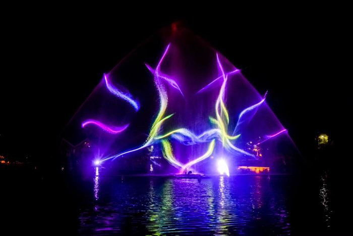 激光水秀3.jpg