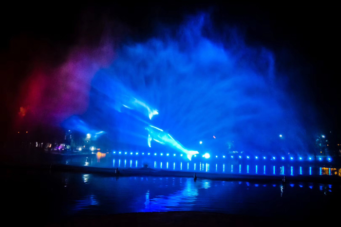 激光水秀5.jpg