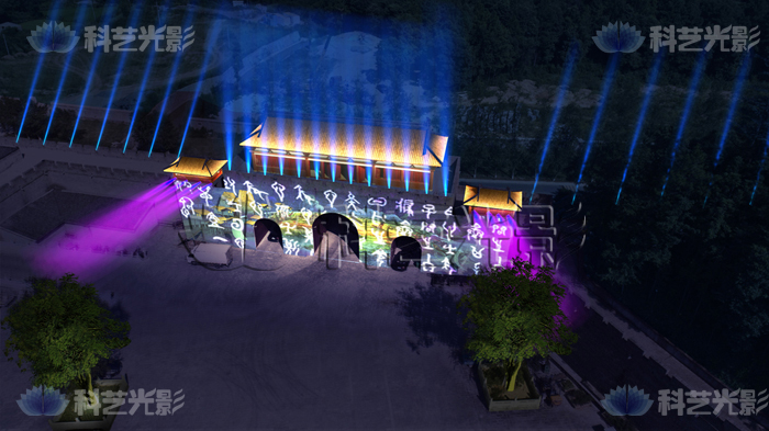 建筑投影秀设计1.jpg