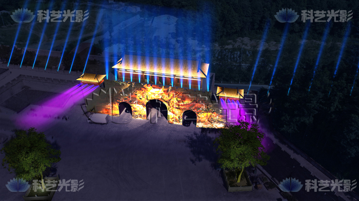 古建筑夜游灯光秀.jpg