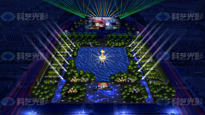 城市灯光秀设计.jpg