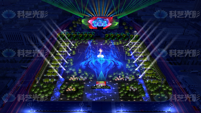 城市广场灯光秀设计.jpg