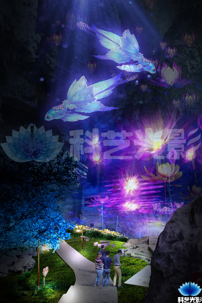 奇幻溶洞灯光秀.jpg