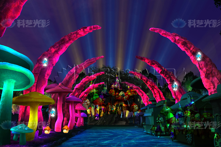 景区艺术灯光秀设计.jpg