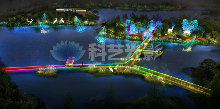 公园夜游光影秀策划.jpg