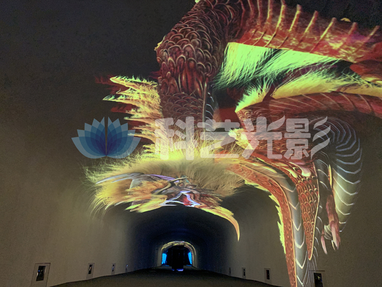 3D投影内容制作公司.jpg