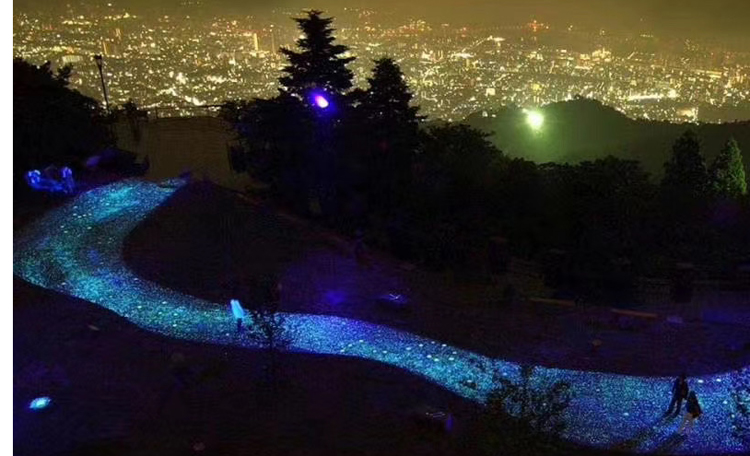 灯光秀公司 (2).jpg