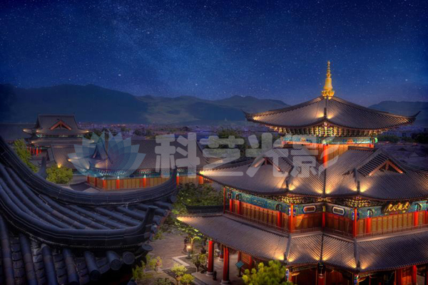 建筑灯光秀1.jpg