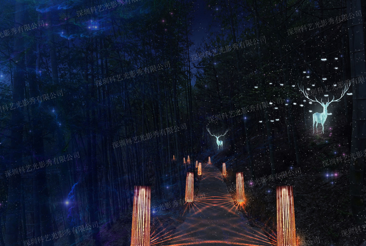夜游策划定制公司.jpg