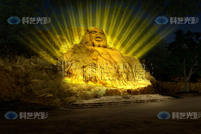 古建筑灯光秀 (2).jpg